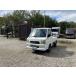 [ оплата общая сумма 370,000 иен ] б/у машина Subaru Sambar Truck автомат кондиционер подушка безопасности 