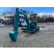 [ оплата общая сумма 1,290,000 иен ] б/у машина прочее Yanmar VIO30