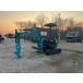 [ оплата общая сумма 1,170,000 иен ] б/у машина прочее Kobelco 15SR мульти- есть 
