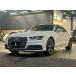 [ оплата общая сумма 2,880,000 иен ] б/у машина Audi A7 Sportback ETC navi 