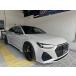 [ оплата общая сумма 18,900,000 иен ] б/у машина Audi RS7 спорт сумка основа комплектация карбоновый 