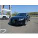 [ оплата общая сумма 884,000 иен ] б/у машина Audi TT купе оригинальный SD navi Full seg чёрные кожаные сиденья 