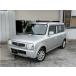 [ оплата общая сумма 240,000 иен ] б/у машина Mazda Spiano 