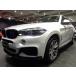 [ оплата общая сумма 2,730,000 иен ] б/у машина BMW X6 3.0TWINPOWER турбо 8 скорость лопасть 