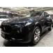 [ оплата общая сумма 3,530,000 иен ] б/у машина Maserati re Van te3.0V6 twin turbo 8 скорость лопасть S4WD