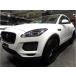 [ оплата общая сумма 1,700,000 иен ] б/у машина Jaguar Epe стул 2.0 дизель турбо 9 скорость AT4WD ho wa