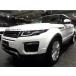 [ оплата общая сумма 1,940,000 иен ] б/у машина Land Rover Range Rover Evoque более поздняя модель HSE2.0 турбо двигатель 9 скорость pado