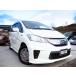 [ payment sum total 418,000 jpy ] used car Honda Freed hybrid 1 year guarantee hybrid navi tv 