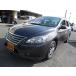 [ оплата общая сумма 725,000 иен ] б/у машина Nissan Sylphy 