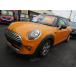 [ оплата общая сумма 856,000 иен ] б/у машина BMW MINI Mini Twin power турбо 
