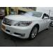 [ оплата общая сумма 1,232,000 иен ] б/у машина Lexus LS кожаные сидения * переднее сиденье - электрическое сиденье * заднее сиденье si-