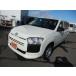 [ оплата общая сумма 1,082,000 иен ] б/у машина Toyota Succeed van система курсовой устойчивости * дистанционный ключ *ETC*ABS* Dub 