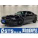 [ payment sum total 2,498,000 jpy ] used car Ford Mustang non-genuin muffler lowdown navi B camera 