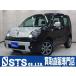 [ payment sum total 1,298,000 jpy ] used car Renault Kangoo Be Bop after market 17AW sliding glass roof 