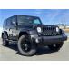 [ оплата общая сумма 2,730,000 иен ] б/у машина Chrysler Jeep Wrangler крыша открытый запасной ключ оригинальный aluminium 