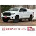 [ оплата общая сумма 2,988,000 иен ] б/у машина американская Toyota Tundra 