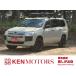 [ оплата общая сумма 1,188,000 иен ] б/у машина Toyota Probox van ETC 1 SEG дистанционный ключ lift up 
