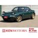 [ оплата общая сумма 1,788,000 иен ] б/у машина Eunos Roadster гидроусилитель руля электрические стеклоподъемники кондиционер 
