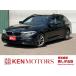 [ оплата общая сумма 2,888,000 иен ] б/у машина BMW 5 серии туринг Full seg TV navi все направление камера гидроусилитель руля 
