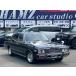 [ оплата общая сумма 2,680,000 иен ] б/у машина Nissan Cedric седан SGLE Ben kolaAT6 человек 