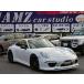 [ оплата общая сумма 11,300,000 иен ] б/у машина Porsche 911 энергия craft заменяемый muffler ETC