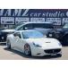 [ оплата общая сумма 9,680,000 иен ] б/у машина Ferrari California 30 4. воздушный Sus Power craft промежуточный труба 