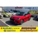 [ оплата общая сумма 2,346,000 иен ] новая машина Suzuki Swift все направление камера 9 дюймовый navi двухцветный цвет 