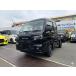 [ оплата общая сумма 1,680,000 иен ] б/у машина Suzuki Carry последняя модель 6 type модель Suzuki новая машина с гарантией 