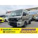 [ оплата общая сумма 1,730,000 иен ] новая машина Suzuki Carry последняя модель! безопасность поддержка ( Suzuki )/ машина 