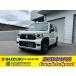 [ оплата общая сумма 16,649,000 иен ] новая машина Suzuki Hustler новая модель последняя модель 4 type новая машина /LED передняя фара /b