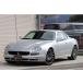 [ payment sum total 2,700,000 jpy ] used car Maserati 3200 GT dash board leather re-upholstering settled other repair settled 