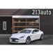 [ payment sum total 6,850,000 jpy ] used car Aston Martin lapi-do regular dealer car rear enta-