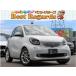 [ оплата общая сумма 800,000 иен ] б/у машина Smart Smart For Two купе осмотр 9.1 3.6M kilo кондиционер ETC