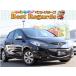 [ оплата общая сумма 465,000 иен ] б/у машина Mazda Demio осмотр 9.2 5.5M kilo navi B камера 