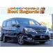 [ оплата общая сумма 829,000 иен ] б/у машина Nissan Serena техосмотр "shaken" обслуживание есть 8.5M kilo обе стороны электрический R дверь 