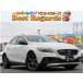 [ оплата общая сумма 777,000 иен ] б/у машина Volvo V40 Cross Country техосмотр "shaken" обслуживание есть 7.7M kilo navi Full seg 