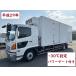 [ оплата общая сумма 3,310,000 иен ] б/у машина Hino Ranger рефрижератор -30*C установка с power gate 