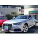 [ оплата общая сумма 1,540,000 иен ] б/у машина Audi A4 Avante assistance pkg*matoliksLED