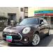 [ оплата общая сумма 898,000 иен ] б/у машина BMW MINI Mini Clubman sunroof * кожаные сидения *.. кондиционер 