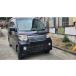 [ оплата общая сумма 530,000 иен ] б/у машина Daihatsu Atrai Wagon пробег 3 десять тысяч kilo шт.,ETC, navi, дилер возможность 