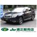 [ оплата общая сумма 983,000 иен ] б/у машина Subaru Forester вся страна длительная гарантия есть электрический задняя торцевая дверь столкновение .