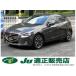 [ оплата общая сумма 985,000 иен ] б/у машина Mazda Demio безопасность упаковка вся страна длительная гарантия есть 