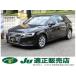 [ оплата общая сумма 1,161,000 иен ] б/у машина Audi A3 Sportback один владелец турбо оригинальная навигация Full seg 