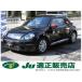 [ оплата общая сумма 1,599,000 иен ] б/у машина Volkswagen The * Beetle ксеноновые фары упаковка 