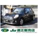 [ оплата общая сумма 829,000 иен ] б/у машина BMW MINI Mini 6 скорость MT F56 модель no. 3 поколение турбо 