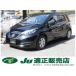 [ оплата общая сумма 1,013,000 иен ] б/у машина Nissan Note более поздняя модель столкновение .. уменьшение система 