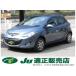 [ оплата общая сумма 625,000 иен ] б/у машина Mazda Demio Grace 
