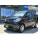 [ оплата общая сумма 532,000 иен ] б/у машина Mitsubishi eK Wagon зажигание камера заднего обзора 