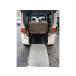 [ оплата общая сумма 250,000 иен ] б/у машина Daihatsu Tanto well cab * sloper * один дом . легко один шт. 