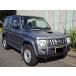 [ оплата общая сумма 370,000 иен ] б/у машина Mitsubishi Pajero Mini 7 десять тысяч kilo * Kics OEM машина RS*4WD